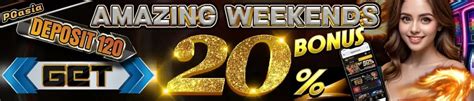 pgasia777 register|PGasia provides players many kinds of games, 24.